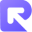 Favicon of http://www.recommendit.biz