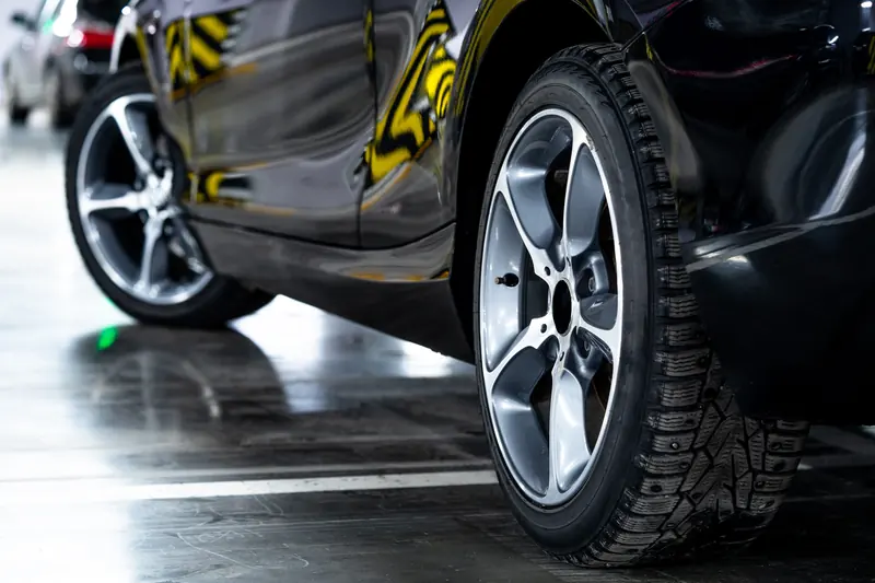 Transportation Services